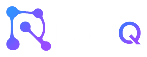 RelixQ
